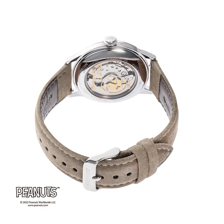 classic_RN-AC0M17G_image3