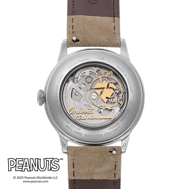 classic_RN-AC0M17G_image4