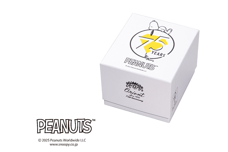 classic_RN-AC0M17G_image5