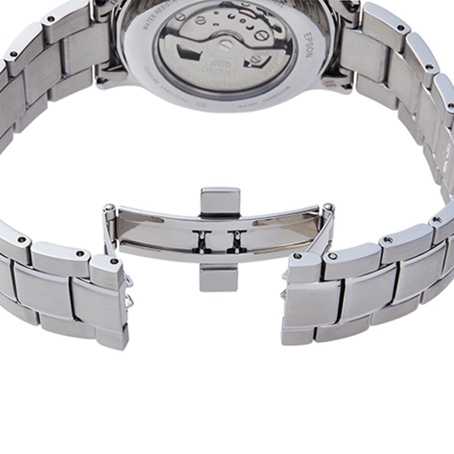 classic_RN-AG0015E_image2