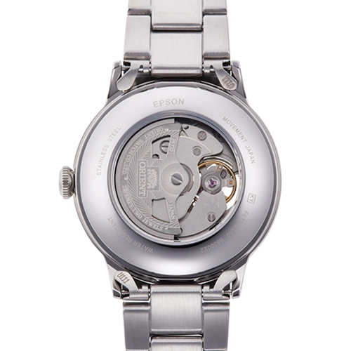 classic_RN-AG0015E_image4