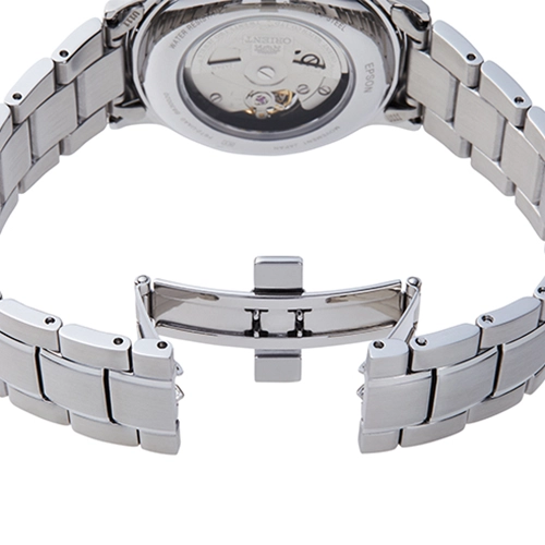 classic_RN-AG0017L_image3