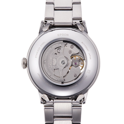 classic_RN-AG0017L_image4