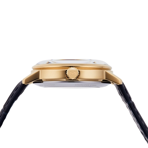 classic_RN-AG0019S_image2