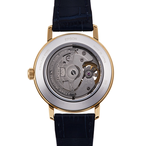 classic_RN-AG0019S_image3