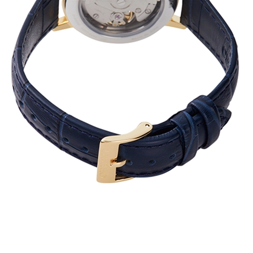 classic_RN-AG0019S_image4