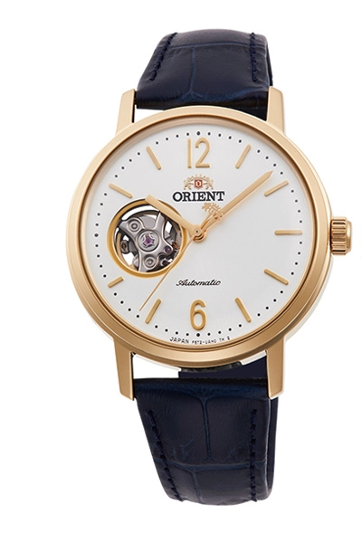 classic_RN-AG0019S_image