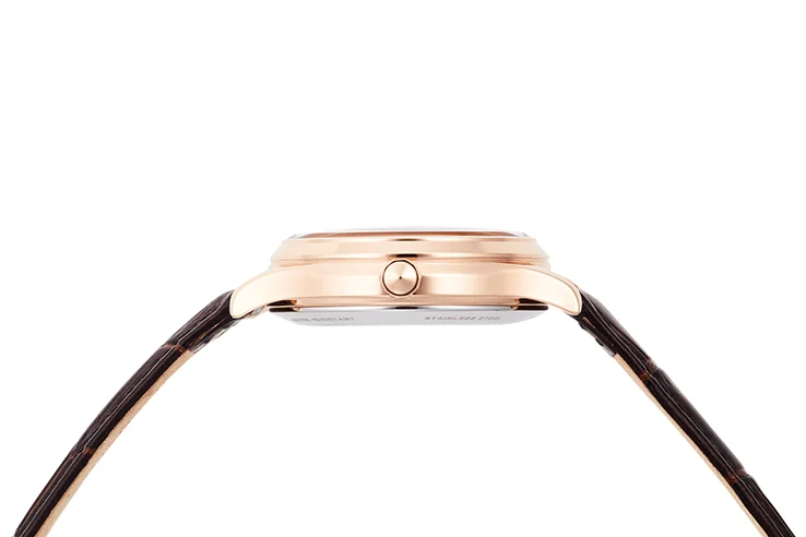 Classic_RN-AG0727J_image02