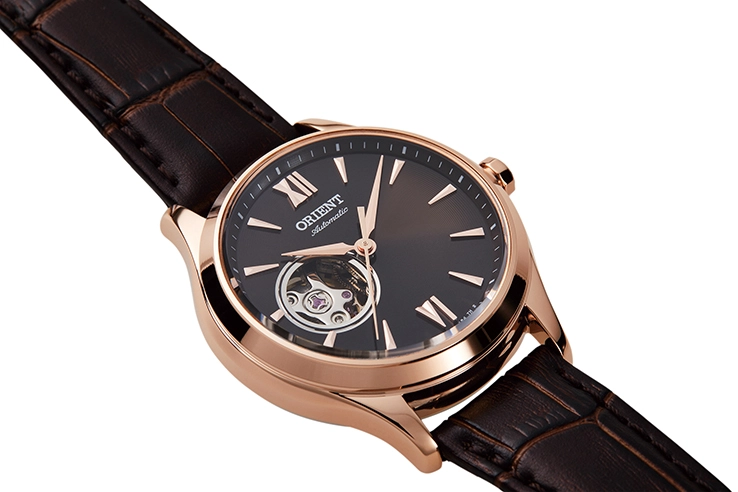 classic_RN-AG0727Y_image2