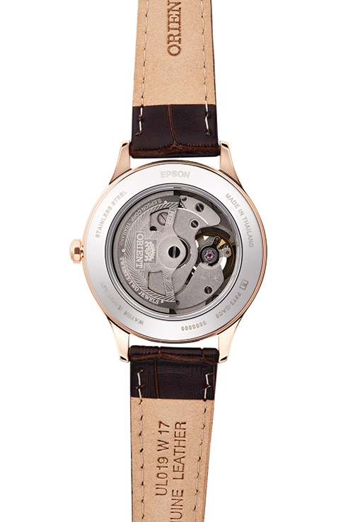 classic_RN-AG0727Y_image4