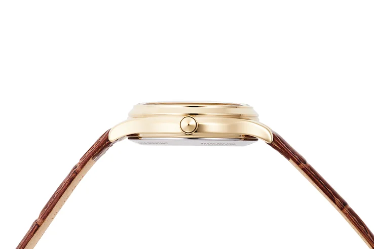 Classic_RN-AG0728J_image02