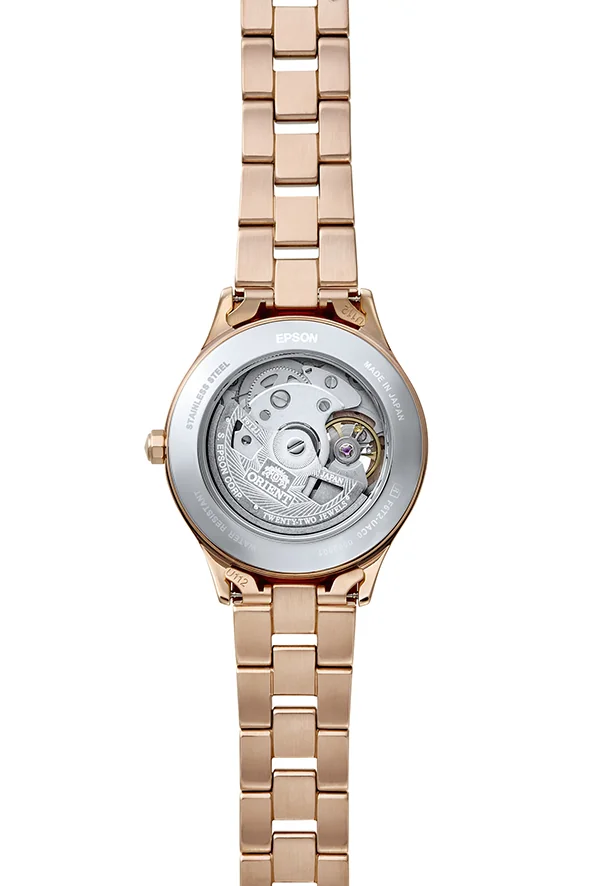 Classic_RN-AG0730J_image02