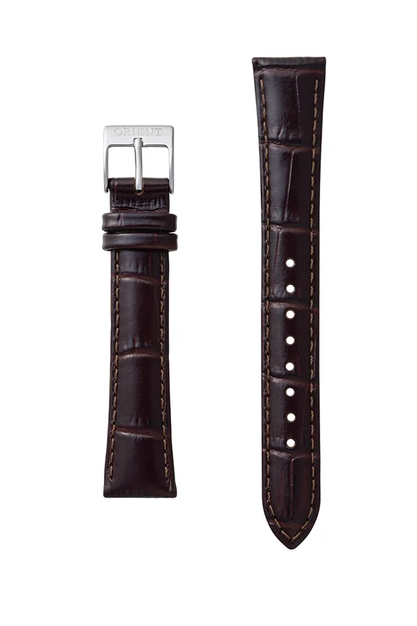 Classic_RN-AG0730J_image03