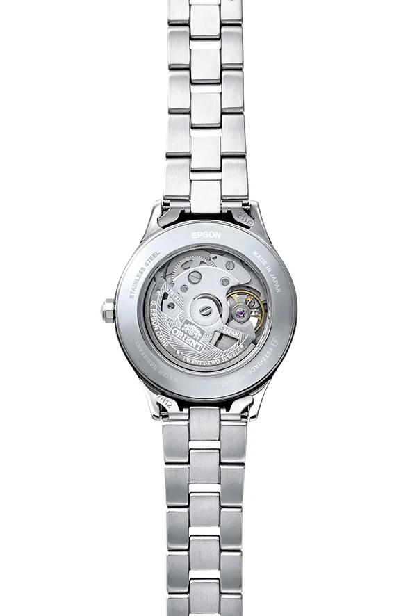 Classic_RN-AG0731J_image02