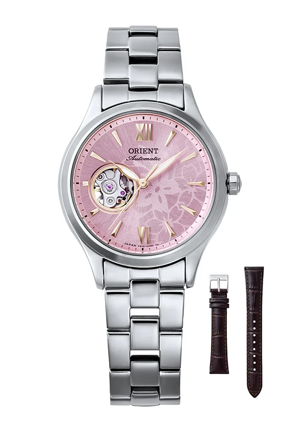 Classic_RN-AG0731J_image01