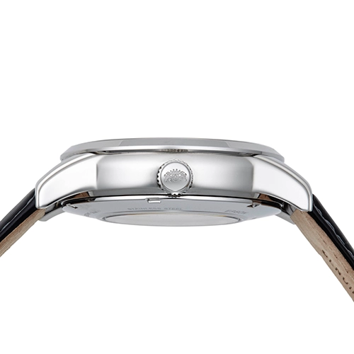 classic_RN-AK0003B_image2