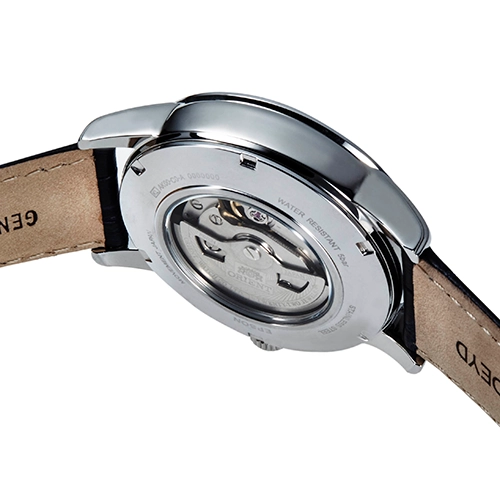 classic_RN-AK0003B_image3