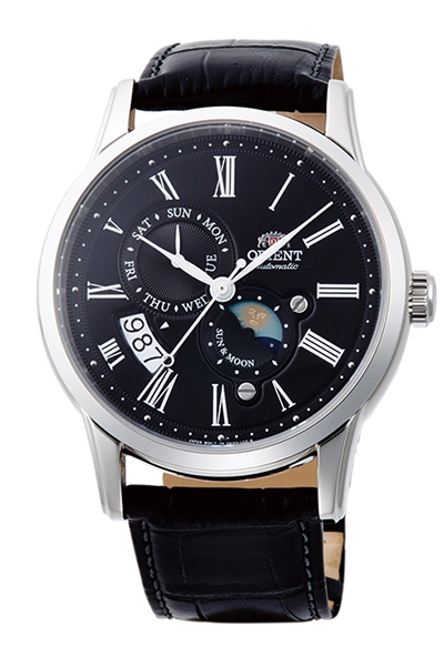 classic_RN-AK0003B_image