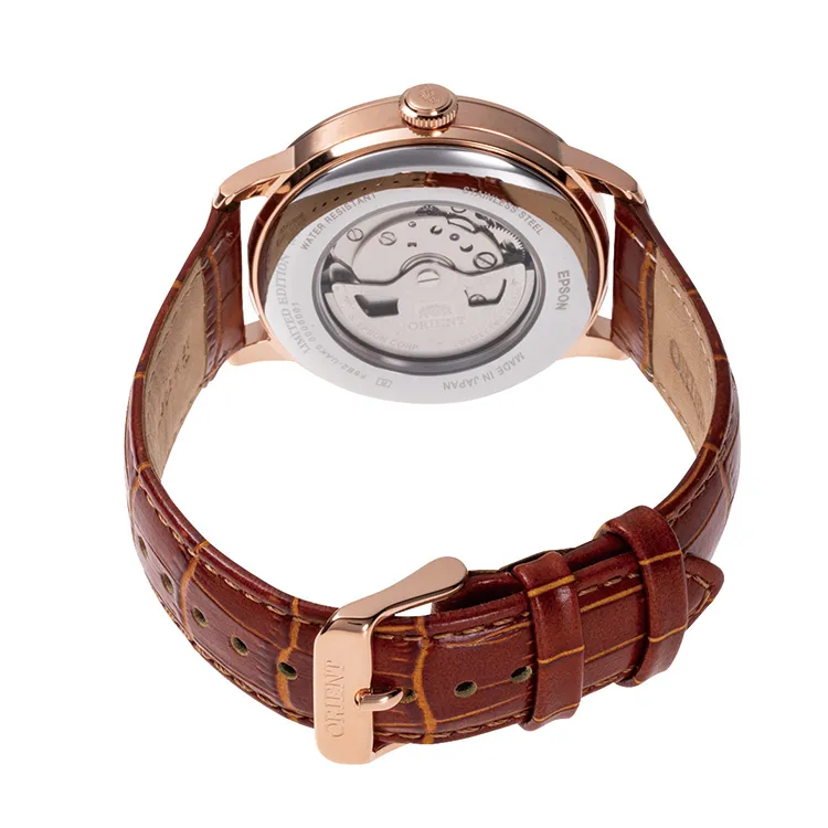 classic_RN-AK0801S_image2