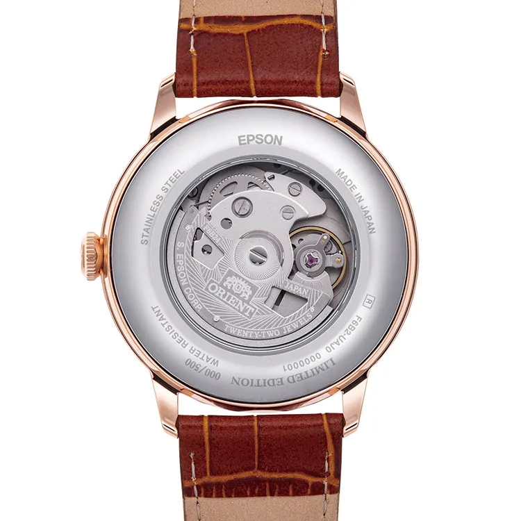 classic_RN-AK0801S_image3