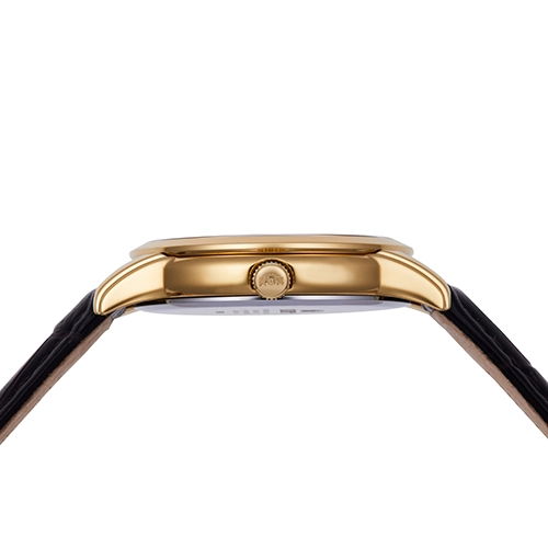 classic_RN-KA0002S_image2