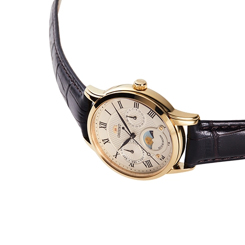 classic_RN-KA0002S_image3