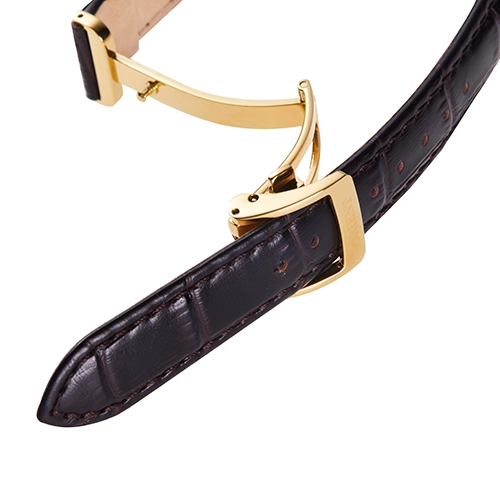 classic_RN-KA0002S_image4