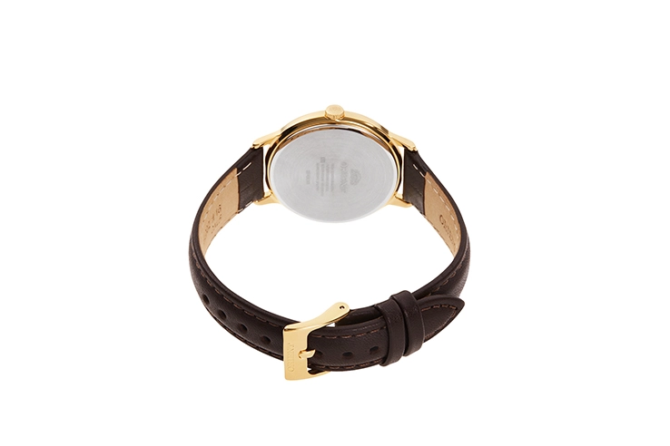 classic_RN-KB0003S_image2