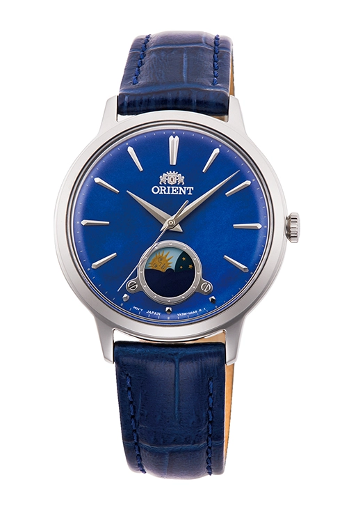 classic_RN-KB0004A_image