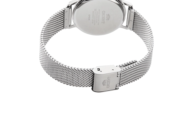 classic_RN-QC1702S_image3