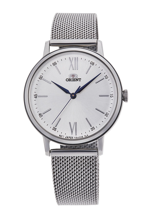 classic_RN-QC1702S_image