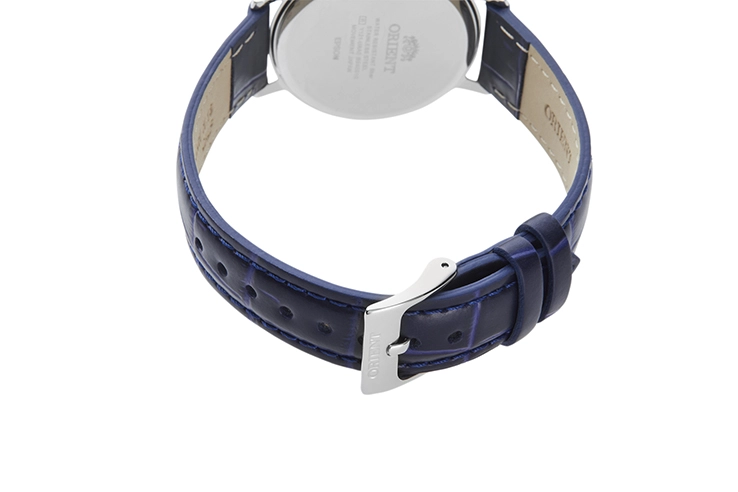 classic_RN-QC1705S_image3