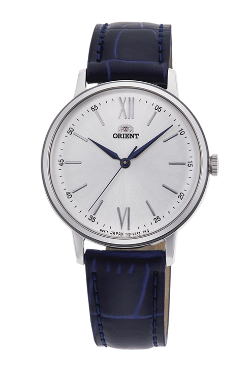 classic_RN-QC1705S_image