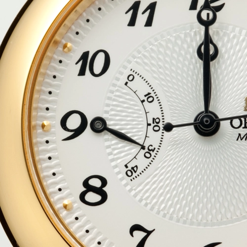 classic_WV0021DD_image2