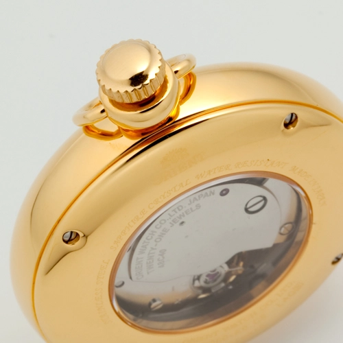 classic_WV0021DD_image3