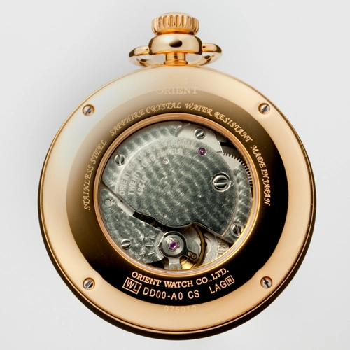 classic_WV0021DD_image4