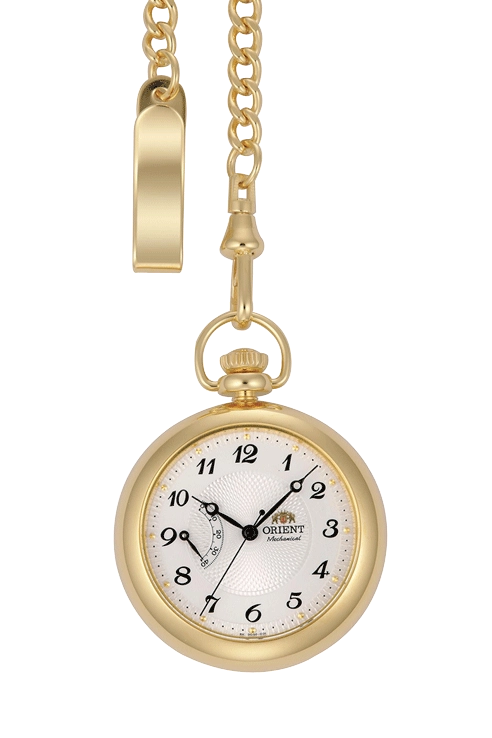 classic_WV0021DD_image