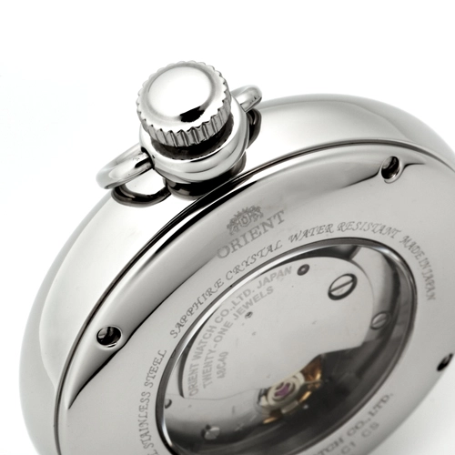 classic_WV0031DD_image2