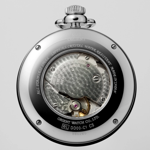 classic_WV0031DD_image3