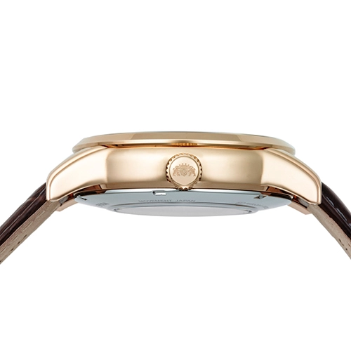 classic_RN-AK0001S_image2