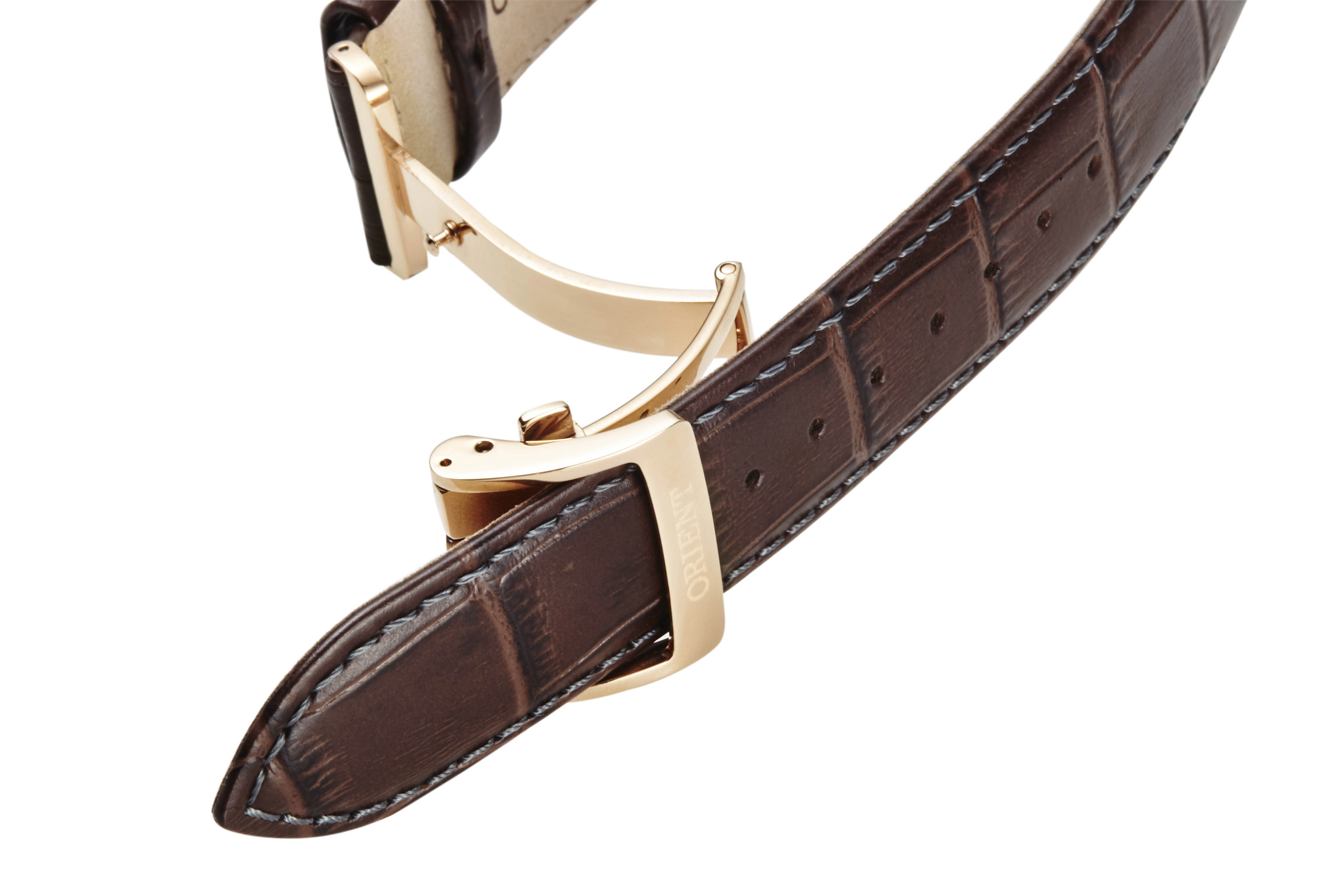 classic_RN-AK0001S_image4