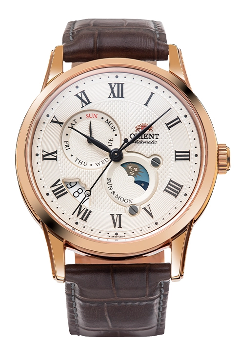 classic_RN-AK0001S_image1