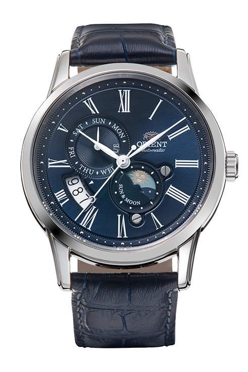 classic_RN-AK0004L_image