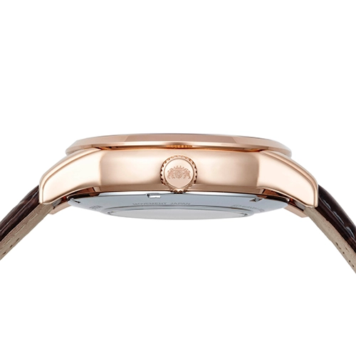 classic_RN-AK0002Y_image2