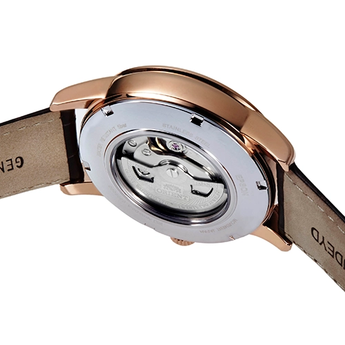 classic_RN-AK0002Y_image3