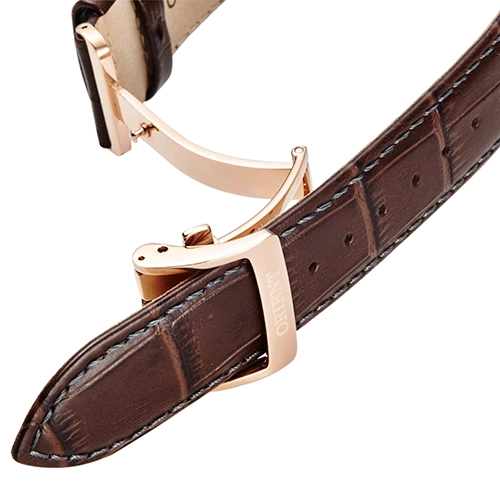 classic_RN-AK0002Y_image4