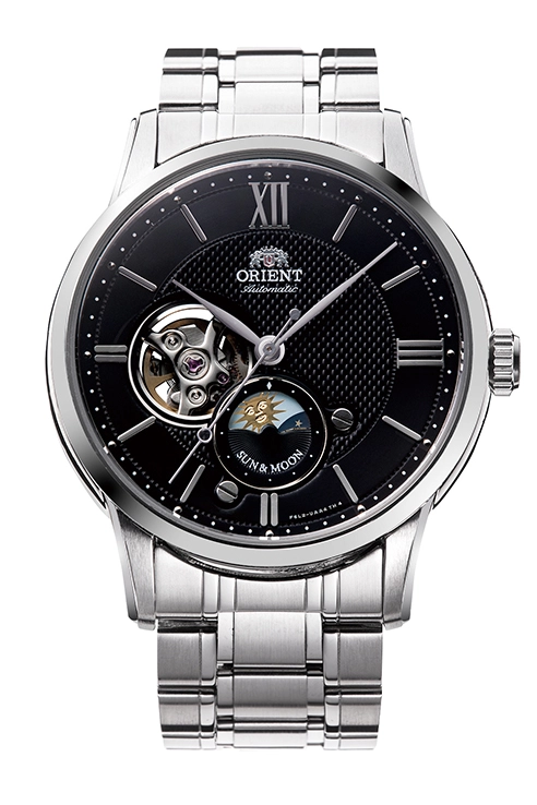 classic_RN-AS0001B_image