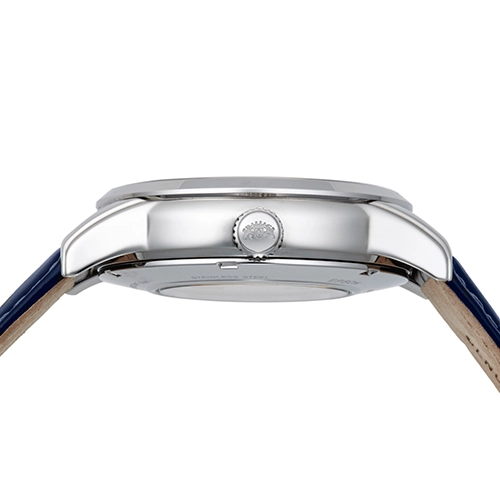 classic_RN-AK0004L_image2