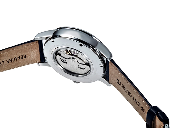 classic_RN-AK0004L_image3