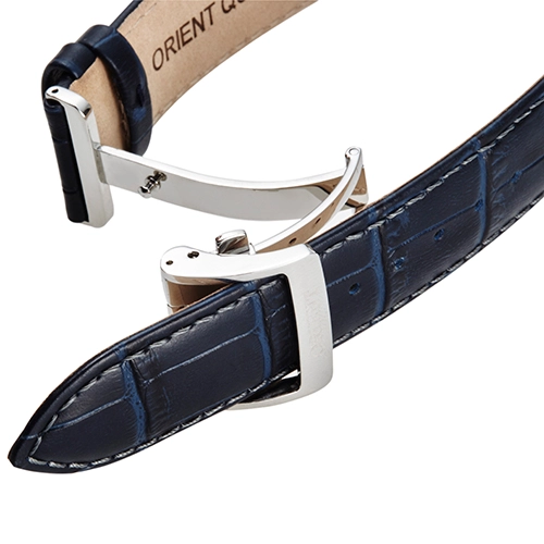 classic_RN-AK0004L_image4